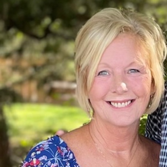 Meet your Posher, Shayne - Picture 1 of 1